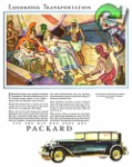 Packard 1930865.jpg